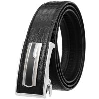 uploads/erp/collection/images/Belts/pjxchen/XU0758463/img_b/XU0758463_img_b_2