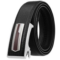uploads/erp/collection/images/Belts/pjxchen/XU0758463/img_b/XU0758463_img_b_4