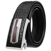 uploads/erp/collection/images/Belts/pjxchen/XU0758463/img_b/XU0758463_img_b_5