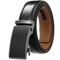 uploads/erp/collection/images/Belts/pjxchen/XU0758478/img_b/XU0758478_img_b_1
