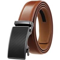 uploads/erp/collection/images/Belts/pjxchen/XU0758478/img_b/XU0758478_img_b_2