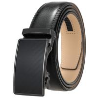 uploads/erp/collection/images/Belts/pjxchen/XU0758478/img_b/XU0758478_img_b_3