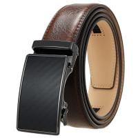 uploads/erp/collection/images/Belts/pjxchen/XU0758478/img_b/XU0758478_img_b_4