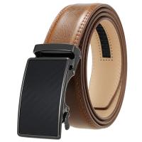 uploads/erp/collection/images/Belts/pjxchen/XU0758478/img_b/XU0758478_img_b_5
