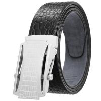 uploads/erp/collection/images/Belts/pjxchen/XU0758482/img_b/XU0758482_img_b_1
