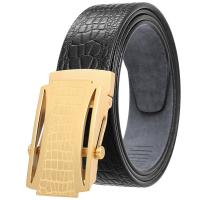uploads/erp/collection/images/Belts/pjxchen/XU0758482/img_b/XU0758482_img_b_3