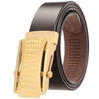 uploads/erp/collection/images/Belts/pjxchen/XU0758482/img_b/XU0758482_img_b_4