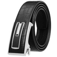 uploads/erp/collection/images/Belts/pjxchen/XU0758502/img_b/XU0758502_img_b_2