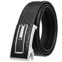 uploads/erp/collection/images/Belts/pjxchen/XU0758502/img_b/XU0758502_img_b_3