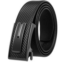 uploads/erp/collection/images/Belts/pjxchen/XU0758502/img_b/XU0758502_img_b_4