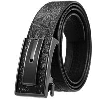 uploads/erp/collection/images/Belts/pjxchen/XU0758502/img_b/XU0758502_img_b_5