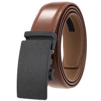 uploads/erp/collection/images/Belts/pjxchen/XU0758516/img_b/XU0758516_img_b_3