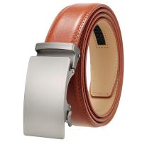 uploads/erp/collection/images/Belts/pjxchen/XU0758516/img_b/XU0758516_img_b_5