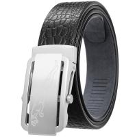 uploads/erp/collection/images/Belts/pjxchen/XU0758527/img_b/XU0758527_img_b_2