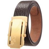 uploads/erp/collection/images/Belts/pjxchen/XU0758527/img_b/XU0758527_img_b_3