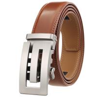 uploads/erp/collection/images/Belts/pjxchen/XU0758532/img_b/XU0758532_img_b_2