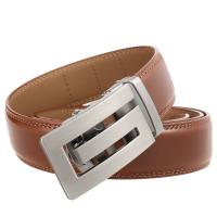 uploads/erp/collection/images/Belts/pjxchen/XU0758532/img_b/XU0758532_img_b_4