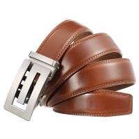 uploads/erp/collection/images/Belts/pjxchen/XU0758532/img_b/XU0758532_img_b_5