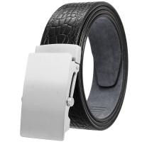 uploads/erp/collection/images/Belts/pjxchen/XU0758557/img_b/XU0758557_img_b_1