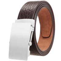 uploads/erp/collection/images/Belts/pjxchen/XU0758557/img_b/XU0758557_img_b_2