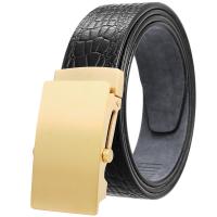 uploads/erp/collection/images/Belts/pjxchen/XU0758557/img_b/XU0758557_img_b_3