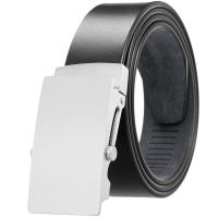uploads/erp/collection/images/Belts/pjxchen/XU0758557/img_b/XU0758557_img_b_4