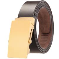 uploads/erp/collection/images/Belts/pjxchen/XU0758557/img_b/XU0758557_img_b_5