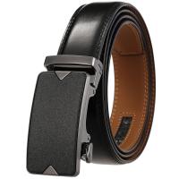 uploads/erp/collection/images/Belts/pjxchen/XU0758577/img_b/XU0758577_img_b_1