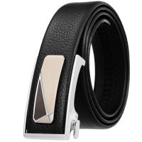 uploads/erp/collection/images/Belts/pjxchen/XU0758581/img_b/XU0758581_img_b_1