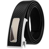 uploads/erp/collection/images/Belts/pjxchen/XU0758581/img_b/XU0758581_img_b_2