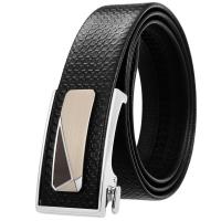 uploads/erp/collection/images/Belts/pjxchen/XU0758581/img_b/XU0758581_img_b_3