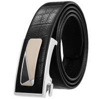 uploads/erp/collection/images/Belts/pjxchen/XU0758581/img_b/XU0758581_img_b_4