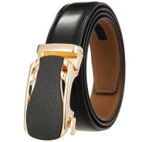 uploads/erp/collection/images/Belts/pjxchen/XU0758591/img_b/XU0758591_img_b_2