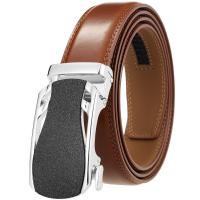 uploads/erp/collection/images/Belts/pjxchen/XU0758591/img_b/XU0758591_img_b_3