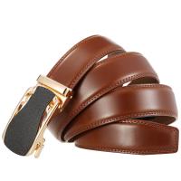 uploads/erp/collection/images/Belts/pjxchen/XU0758591/img_b/XU0758591_img_b_5