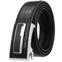 uploads/erp/collection/images/Belts/pjxchen/XU0758624/img_b/XU0758624_img_b_2