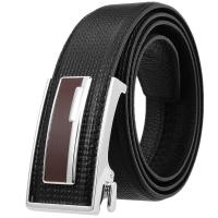 uploads/erp/collection/images/Belts/pjxchen/XU0758624/img_b/XU0758624_img_b_3