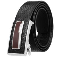 uploads/erp/collection/images/Belts/pjxchen/XU0758624/img_b/XU0758624_img_b_4