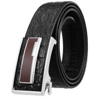 uploads/erp/collection/images/Belts/pjxchen/XU0758624/img_b/XU0758624_img_b_5
