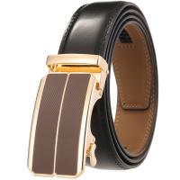 uploads/erp/collection/images/Belts/pjxchen/XU0758635/img_b/XU0758635_img_b_1