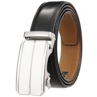 uploads/erp/collection/images/Belts/pjxchen/XU0758635/img_b/XU0758635_img_b_5