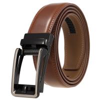 uploads/erp/collection/images/Belts/pjxchen/XU0758649/img_b/XU0758649_img_b_2