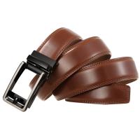 uploads/erp/collection/images/Belts/pjxchen/XU0758649/img_b/XU0758649_img_b_4