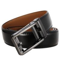uploads/erp/collection/images/Belts/pjxchen/XU0758649/img_b/XU0758649_img_b_5