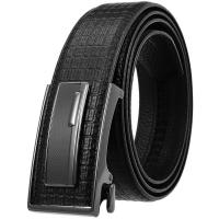 uploads/erp/collection/images/Belts/pjxchen/XU0758664/img_b/XU0758664_img_b_1
