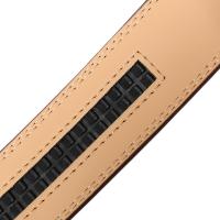 uploads/erp/collection/images/Belts/pjxchen/XU0758676/img_b/XU0758676_img_b_5