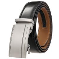 uploads/erp/collection/images/Belts/pjxchen/XU0758685/img_b/XU0758685_img_b_1