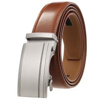 uploads/erp/collection/images/Belts/pjxchen/XU0758685/img_b/XU0758685_img_b_2
