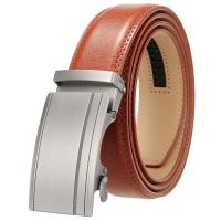 uploads/erp/collection/images/Belts/pjxchen/XU0758685/img_b/XU0758685_img_b_3
