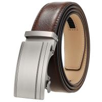 uploads/erp/collection/images/Belts/pjxchen/XU0758685/img_b/XU0758685_img_b_4